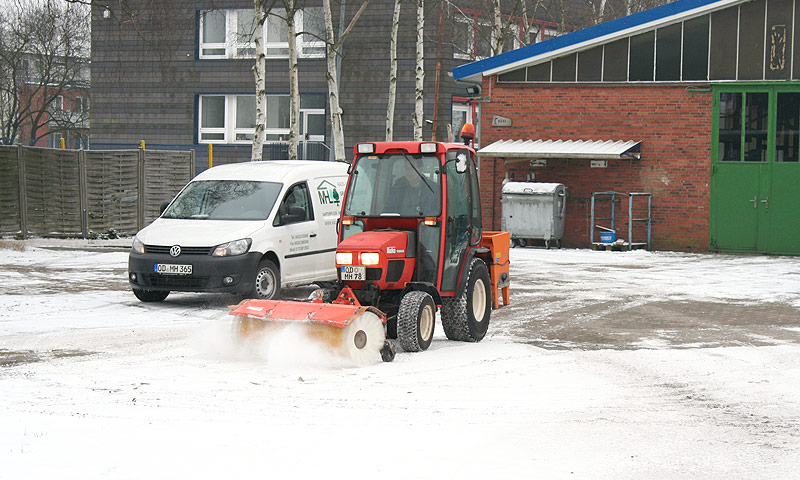 Winterdienst-02.jpg