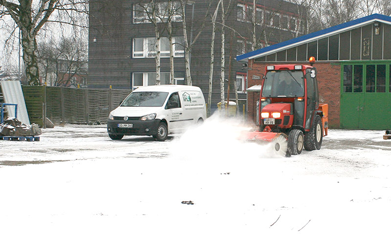 Winterdienst-03.jpg